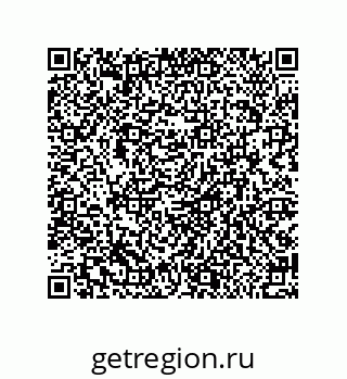 79914210061