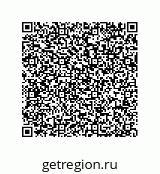 79914210062