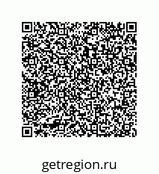 79914210066