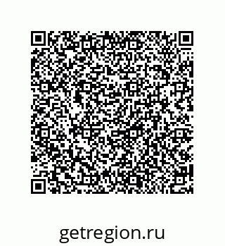 79914210067