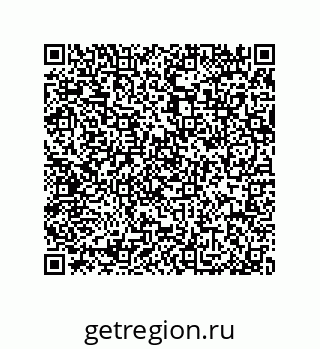79914210074