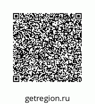 79914210075