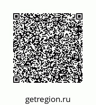 79914210076