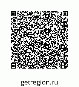 79914210077