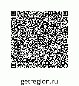 79914210082