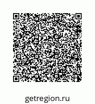 79914210084