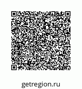 79914210087