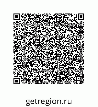 79914210089