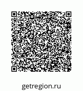 79914210090