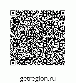 79914210093