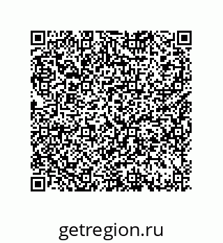79914210102