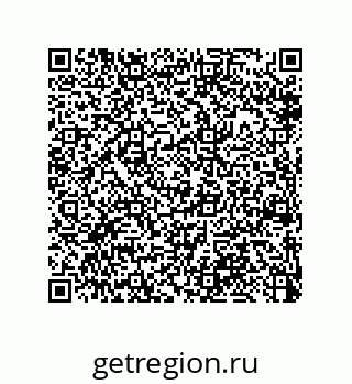 79914210104