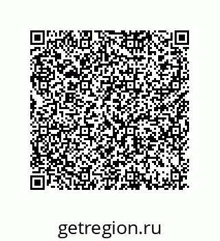 79914210105