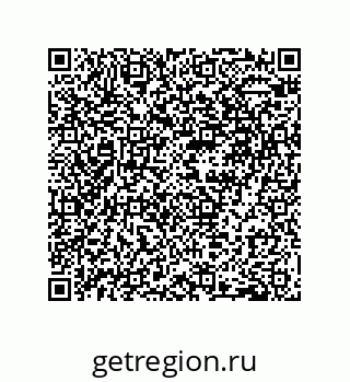 79914210106