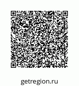 79914210108