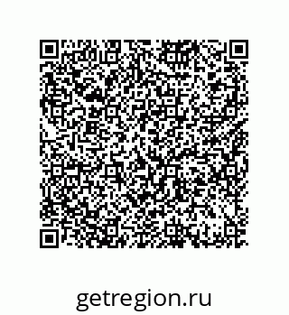 79914210109