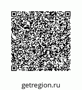79914210112