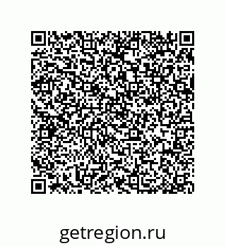 79914210113