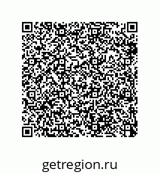 79914210114