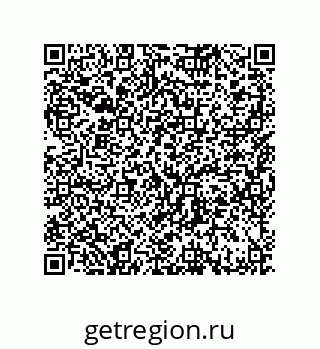 79914210115