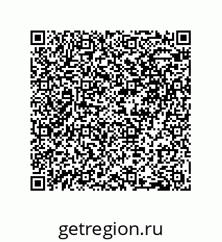 79914210123
