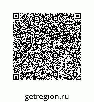 79914210124