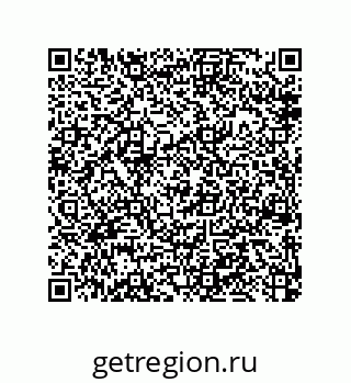 79914210127