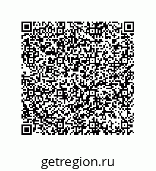 79914210129