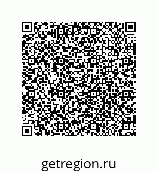 79914210131