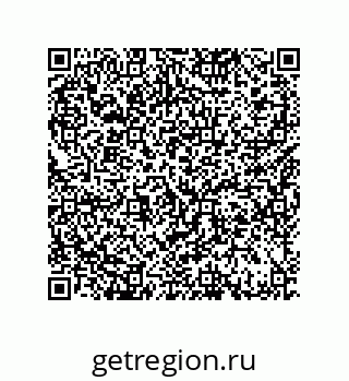 79914210134