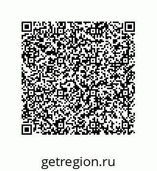 79914210135