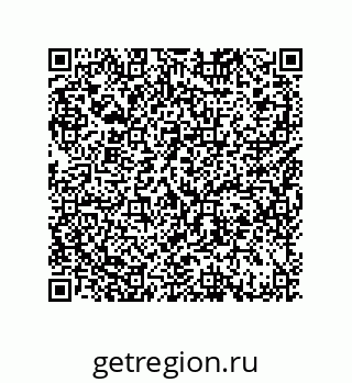 79914210136