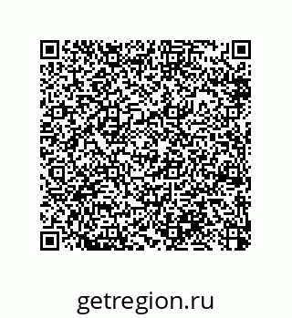 79914210150