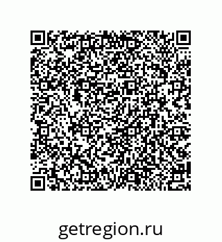 79914210156