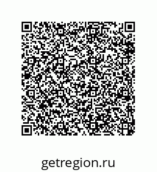 79914210159
