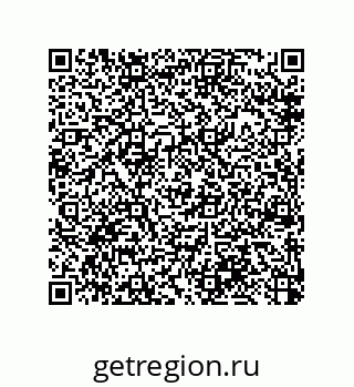 79914210160