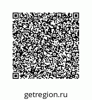 79914210162
