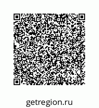 79914210164