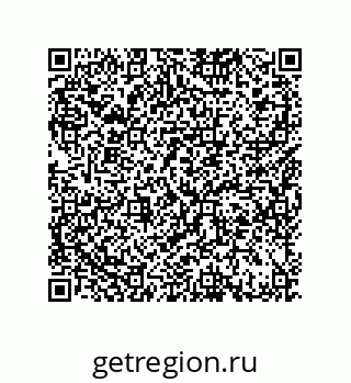 79914210165