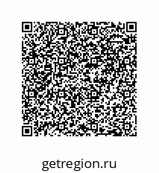 79914210166