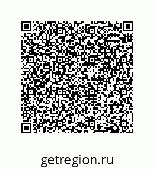 79914210167