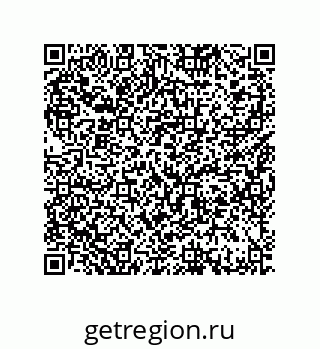 79914210168