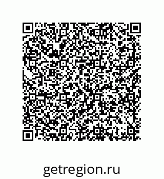 79914210169