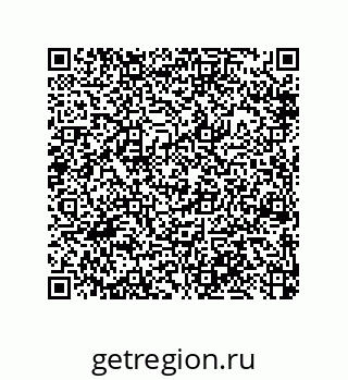 79914210171