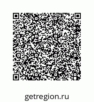 79914210172