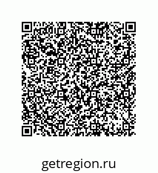 79914210179