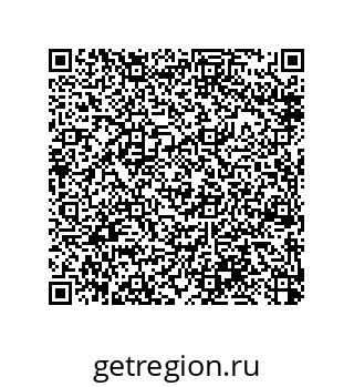 79914210180