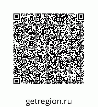 79914210181