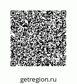 79914210182