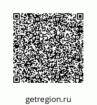 79914210183